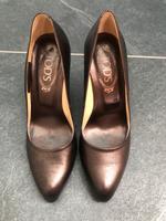 Tod‘s High Heels Hessen - Bad Homburg Vorschau