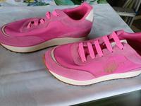 Damen Sneakers von Gant Baden-Württemberg - Hemsbach Vorschau