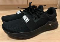 Puma Sneakers in Größe 39 NEU München - Bogenhausen Vorschau