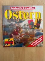 Ostern Bastelspaß für Groß und Klein Niedersachsen - Rotenburg (Wümme) Vorschau