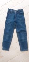 Top original 80er Jahre Rifle Jeans Vintage W13 Rheinland-Pfalz - Niederroßbach Vorschau