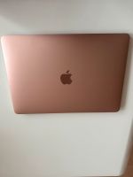 MacBook Air 13 256 GB SSD rosa Nordrhein-Westfalen - Leverkusen Vorschau