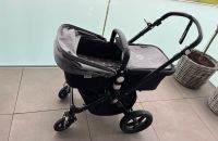 Bugaboo Cameleon 3 mit viel Zubehör, neuwertig Hessen - Taunusstein Vorschau