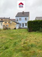 PROVISIONSFREI*FREISTEHENDES EINFAMILIENHAUS IN FRANKREICH NÄHE GRENZE Saarbrücken-Mitte - Alt-Saarbrücken Vorschau