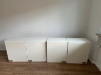 Ikea Küchenschränke Berlin - Charlottenburg Vorschau