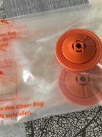 Biete ca 15 Vakuum Beutel für Bettwäsche usw Thüringen - Meiningen Vorschau
