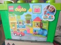 LEGO Duplo Deluxe Steinebox 10914 Pankow - Weissensee Vorschau