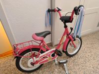 Ragazzi Fahrrad 14″ Pankow - Weissensee Vorschau