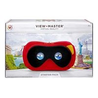 View Master 3d Brille spiel virtuell Thüringen - Rudolstadt Vorschau