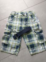 Jungen Cargo-Shorts ARIZONA Rheinland-Pfalz - Lambsheim Vorschau