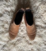 Chelsea Boots von Gabor Bayern - Inzell Vorschau