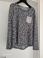 Schönes COMMA T-Shirt Nordrhein-Westfalen - Marl Vorschau
