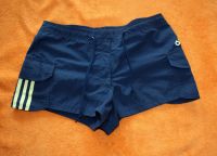 ADIDAS Badeshorts Mädchen Gr. 164 / XS  TOP! Bayern - Landau a d Isar Vorschau