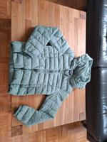 Verkaufe original only Steppjacke in er Größe S Thüringen - Eisenach Vorschau