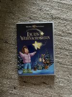 Lauras Weinachtsstern DVD Schleswig-Holstein - Osterrönfeld Vorschau
