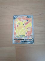 Pikachu 157/172 Hessen - Neuhof Vorschau