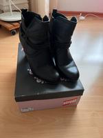 Stiefeletten Street Pankow - Prenzlauer Berg Vorschau