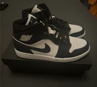 Jordan 1 mid Armory Navy 44 Nordrhein-Westfalen - Oberhausen Vorschau