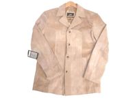 Gipsy Herren Lederjacke beige XL Neu Bayern - Neumarkt i.d.OPf. Vorschau