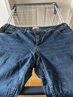 Sheego Jeans Berlin - Mitte Vorschau