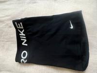 Nike pro sport Nordrhein-Westfalen - Mettmann Vorschau