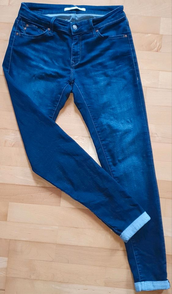 Mavi Jeans gr.  W28 L29 in Saarwellingen