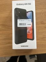 Samsung Galaxy A14 5G Baden-Württemberg - Schwäbisch Hall Vorschau