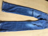 DRDENIM Jeans 26/34 Nordrhein-Westfalen - Heiligenhaus Vorschau