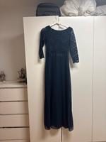 Abendkleid Hessen - Usingen Vorschau