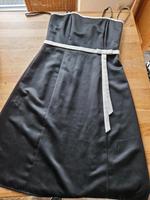 Abendkleid schwarz Marie Lund 40 Nordrhein-Westfalen - Sendenhorst Vorschau