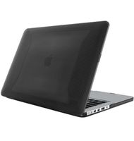 Tech21 MacBook Pro 15“ Schutzhülle Hülle Cover Snap Case Köln - Nippes Vorschau