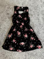 H&M Sommerkleid Kleid - 36 Dortmund - Eichlinghofen Vorschau