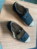 Converse Sneaker unisex Niedersachsen - Bad Harzburg Vorschau