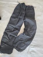 Hose Stradivarius Nordrhein-Westfalen - Leverkusen Vorschau