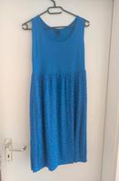 Kleid Damen Gr. 34 Bayern - Traunreut Vorschau
