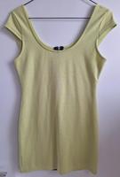 H & M Minikleid Kleid grün  Gr. S 36 Sachsen - Wittichenau Vorschau
