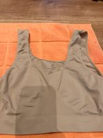 Miss Fit Damen Sport BH XL Innenstadt - Köln Deutz Vorschau