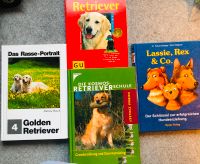 Bücher Hunde/Retriever Erziehung Nordrhein-Westfalen - Haltern am See Vorschau