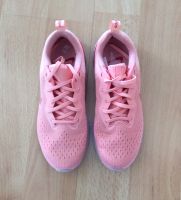 Nike Sneaker für Damen Hessen - Willingen (Upland) Vorschau