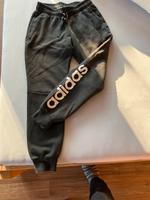 Jogginghose Gr XS schwarz Bayern - Sulzberg Vorschau