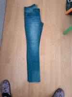 Damen Jeans gr.38 Nordrhein-Westfalen - Gütersloh Vorschau