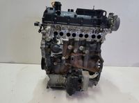 ✔️ Motor D4HA 2.0CRDI 4WD KIA SPORTAGE III 43TKM [Schaltgetriebe] Berlin - Wilmersdorf Vorschau