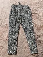 Leichte Sommerhose von Vero Moda in M Saarland - Heusweiler Vorschau