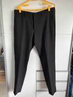 S.Oliver Black Label Anzugshose Modell S.Opure Gr. 50 Hessen - Obertshausen Vorschau