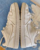 Nike Sneaker Gr. 38 Saarland - Bexbach Vorschau