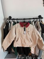 Lfdy Jacke (vintage work jacket) Bremen - Blumenthal Vorschau