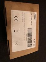 Acer Beamer Ersatzlampenmodul MC JH511 004 - Neuware Kr. Dachau - Petershausen Vorschau