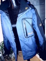 Jack wolfskin Jacke mit Etiketten,  Neu Gr. M❤❤ Dortmund - Innenstadt-West Vorschau