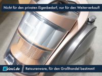 Beko A Ware - weiße Ware - Retourenware / Waschmaschine / Trockne Nürnberg (Mittelfr) - Oststadt Vorschau