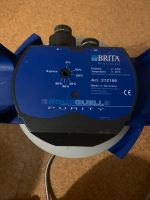 Brita Purity Wasserfilter Enthärter Hessen - Eltville Vorschau